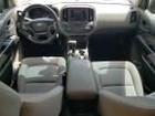Engine 3 6l Vin N 8th Digit Opt Lgz Fits 17-22 Canyon 2692791
