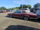 1981 Chevrolet Monte Carlo 