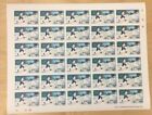 Special Lot Bhutan 1976 212-9 - Innsbruck Olympics - 120 Sets Of 8v - Imperf