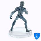 Doppelganger - Adventures In Baldur s Gate  7 D d Icons Of The Realms Miniature