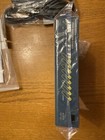 Cisco Asa 5505 Series V11 Adaptive Security Appliance