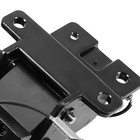 Power Running Board Motor W  Bracket Left   Right For Ford Expedition 2018-2024