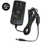 Hqrp Ul Listed Ac Power Adapter For Celestron Telescopes  18778 Replacement