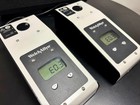 Welch Allyn 9600 Plus Calibration Tester