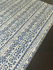 Persian Lace Print Design Tissue Paper Sheets Choose Size   Package Amount
