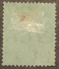 Northern Nigeria Scott   25  Used