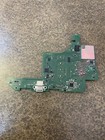 Nintendo Switch Oled Replacement Motherboard For Heg-cpu-10