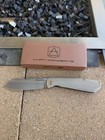 Luft Atls Folder 3 25  Vg10 Steel Folding Knife G10 Handle Edc Pocket Knife
