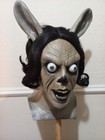 Hokum Jack The Donkey 1 1 Replica Bust Prop Horror