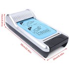 Home office Shoe Film Machine  Household Automatic Shoe Cover Dispenser Machine