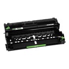 Genuine Oem Brother Dr820 Drum Unit Open Box