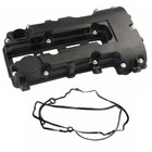 Camshaft Valve Cover   Gasket For Chevy Cruze Sonic Trax 1 4l Buick Encore