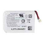 Battery 361-00096-00 361-00097-00 361-00098-00 For Garmin Fenix 5s Fenix 5 6 5x