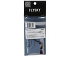 Flysky Gmr Micro-drift Gyro  fsy-fs-gy01 