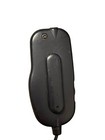 Remote Control For Aiwa Rc-j70 Hs-jx707