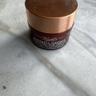 Kiehl   s Powerful Wrinkle Reducing Eye Cream 0 5oz 14ml  New