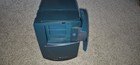 Sgi Octane Empty Case Only       2   the Board Inside Is Untested  sold As Is