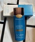 Colorescience Sunforgettable Total Protection Face Shield Flex Spf 50 Medium 1 8