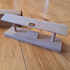 Brio 33362 Tunnel 33368 Railway Platform Train Station Thomas Train Compatible