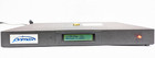 Primex Wireless Fm-72 1-watt Transmitter  unit   Power Supply  