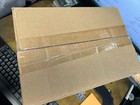 Keyforge Sealed Case Of Age Of Ascension 2 Player Starter Sets  