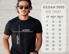 Saint Michael Archangel Shirt  Defend Us In Battle T-shirt  Catholic