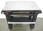 C204632 Newport Vis2436 Vision Isostation Vibration Isolation Table   Breadboard