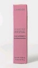 Bnib Laneige Lip Glowy Balm In Pink Supernova Full Size Hydrating Glossy