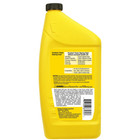 Prestone Universal Power Steering Fluid - 32 Fl Oz - Anti-wear  50 000 Mile  1pk