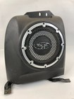 2008-2017 Mitsubishi Lancer Rear Trunk Subwoofer Audio Speaker 8720a042 Oem