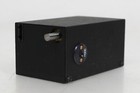 Optometrics Smc1-1200 400 75nm rev Scanning Mini-chrom Monochromator 6-0204sp