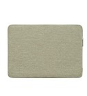 Incase Slim Sleeve For Macbook Air 11  - Heather Khaki 