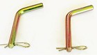 5 Goliath Industrial 1 2  Bent Tractor Wagon Car Trailer Receiver Hitch Pin Bp12