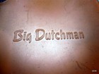 Big Dutchman Chicken Egg Chute With Flap For Egg Sorters