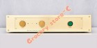 1pc Clone Fm300a Hi-end 300w Hifi Stereo 2 0 Channel Home Audio Power Amplifier