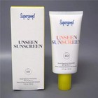 2pack  Supergoop  Unseen Sunscreen - Spf 40-1 7 Fl Oz - Invisible  Fsat Shi