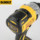 New Dewalt Dcd887 20v Lithium  Ion Brushless Cordless Impact Drill   Screwdriver