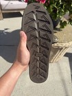 Ch  ne Scout Deck Boot     Mossy Oak     Size 12     New Without Tags