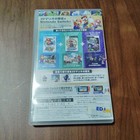 Nintendo Switch Super Mario 3d Collection All Stars Tested Multi Language