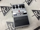 Digitech Digidelay X Series Digital Delay Pedal