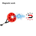 Universal Magnetic Treadmill Safety Key Running Security Strong Lock For Proform