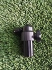Doca Pole Extension Pole Swivel Camera Adapter  a2 