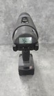 Steinel Mobile Heat 5 Cordless Heat Gun With 8 0 Ah Battery And Case  pd2104419 