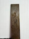 Vintage L  S  Starrett No  20 Solid Precision Machinist Square