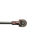 Aviation Headset Electret High Impedance Boom Good Microphone Mic  Mike Bose A20
