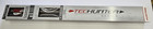 Techunter Series Carbon Arrows