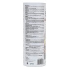 Permethrin Dust For Poultry   Garden Insects Aphids Mites Lice Beetles 2 Lb