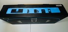 New Open Box Sirius S50 Executive System Satellite Radio Docking Station