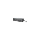 Microsoft Surface Dock 1661 Pf3-00005 Docking Station