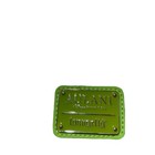 Disney Aulani Resort Exclusive Loungefly Shave Ice Mini Backpack Limited Nwt